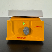 Thermolyne Cimarec 2 Hotplate Stirrer image 2